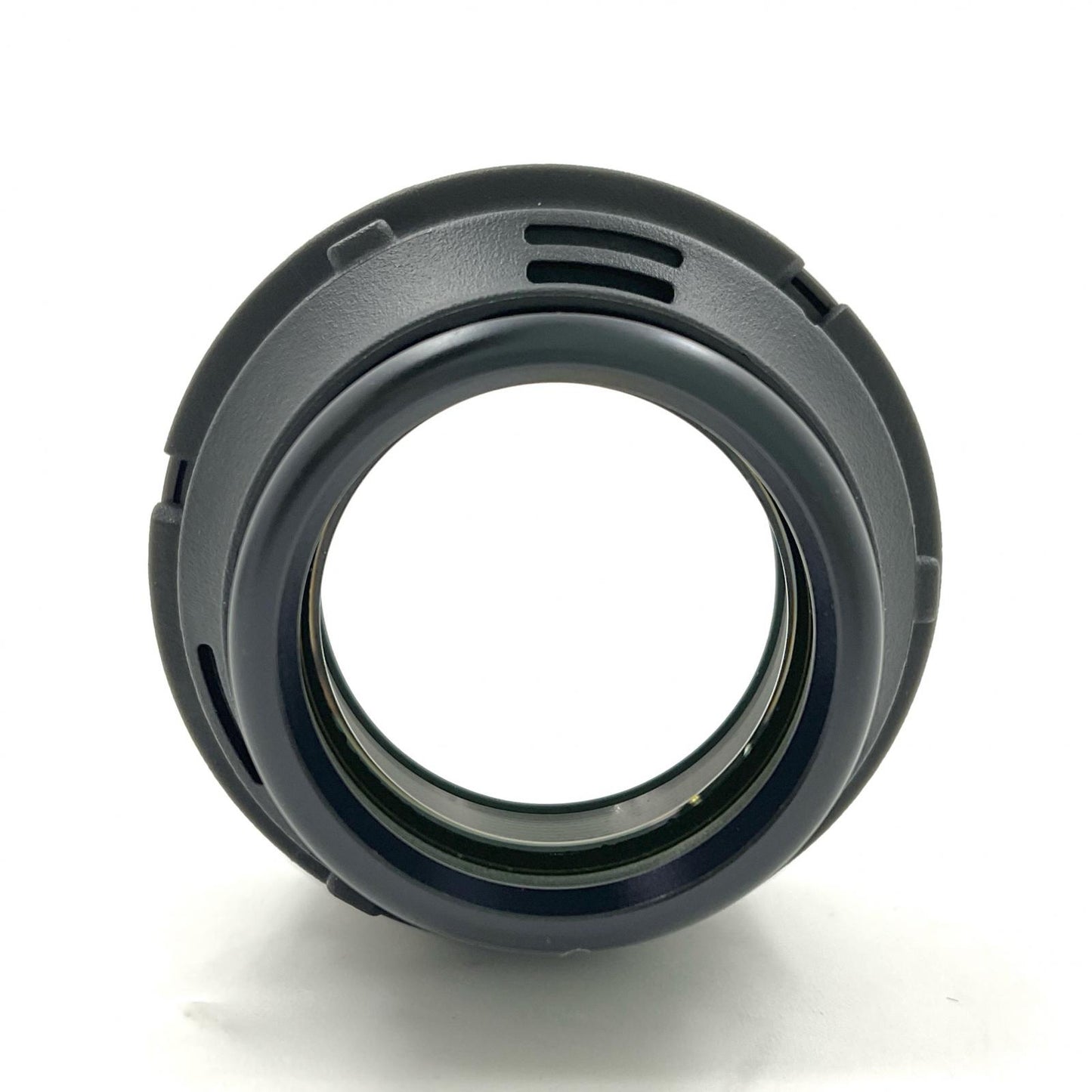 【全額返金保証】【最速発送】Lensbaby COMPOSER PRO II Sweet 80 美品 動作確認済
