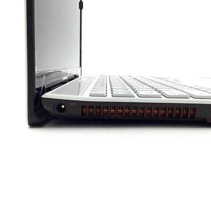 【全額返金保証】【最速発送】富士通 LIFEBOOK FMVA46FW2 11th Gen Intel(R) Core(TM) i5-1135G7 @ 2.40GHz 2.42GHz 8GB M.2 SSD 256GB 84.4% 美品 動作確認済