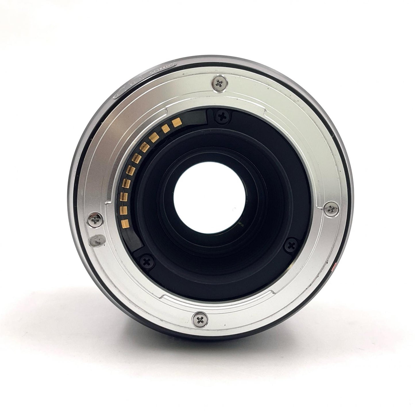 【全額返金保証】【最速発送】FUJIFILM フジノンレンズ XF60mmF2.4 R Macro 動作確認済