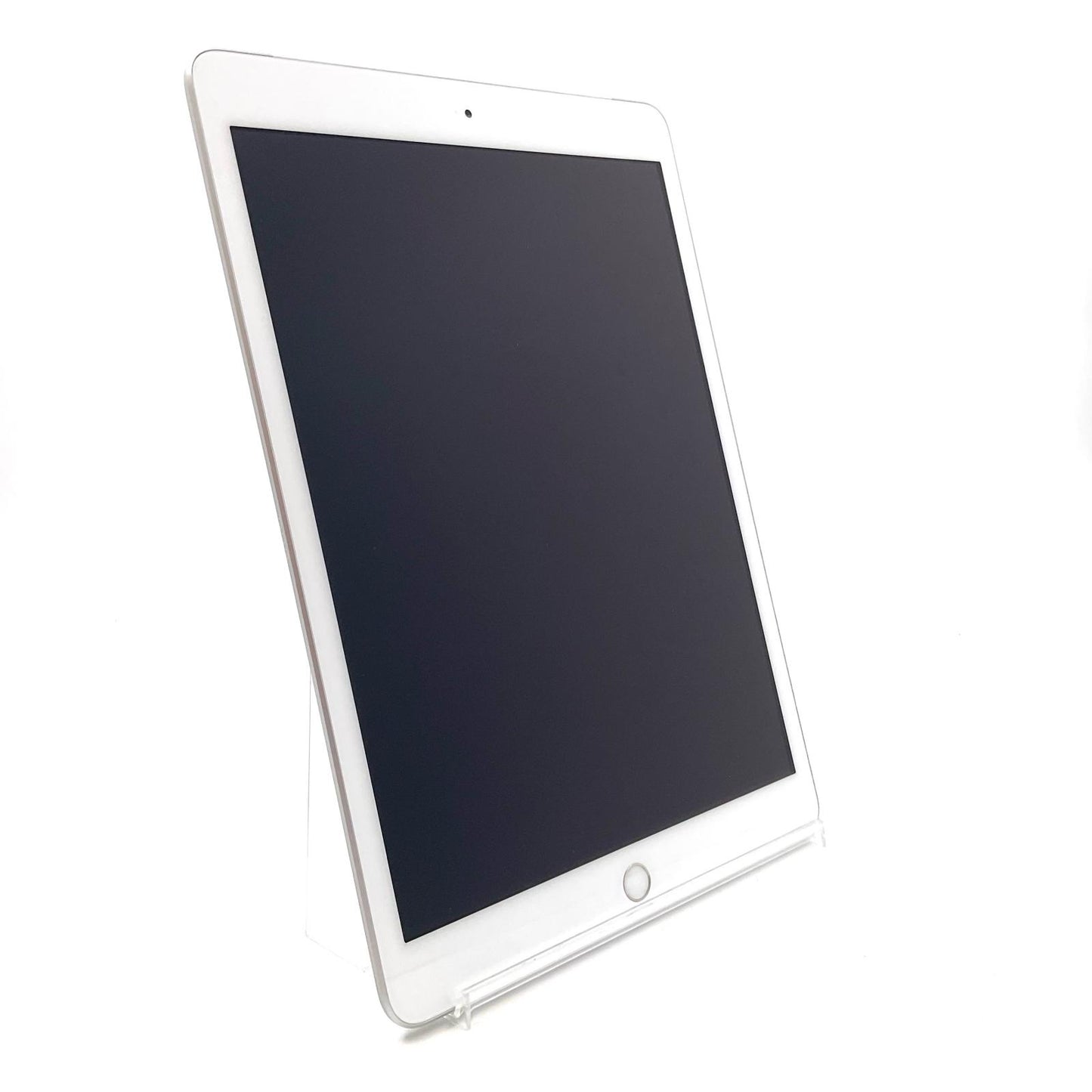 【全額返金保証】【最速発送】Apple iPad iPad 10.2インチ 第8世代 128GB シルバー WiFi+Cellular SIMフリー 白ロム 動作確認済