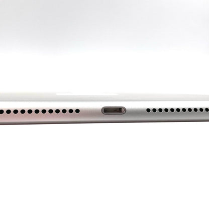 【全額返金保証】【最速発送】Apple iPad iPad 10.2インチ 第8世代 128GB シルバー WiFi+Cellular SIMフリー 白ロム 動作確認済