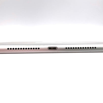 【全額返金保証】【最速発送】Apple iPad iPad 10.2インチ 第8世代 128GB シルバー WiFi+Cellular au 白ロム 動作確認済