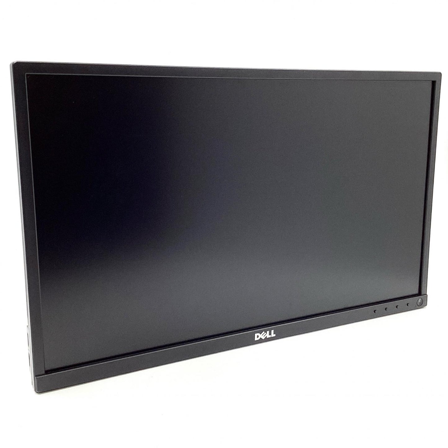 【全額返金保証】【最速発送】DELL P2217H 21.5インチ 動作確認済