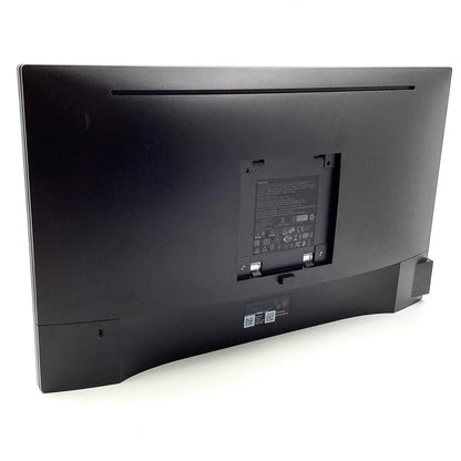 【全額返金保証】【最速発送】DELL P2217H 21.5インチ 動作確認済
