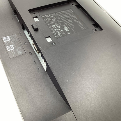 【全額返金保証】【最速発送】DELL P2217H 21.5インチ 動作確認済