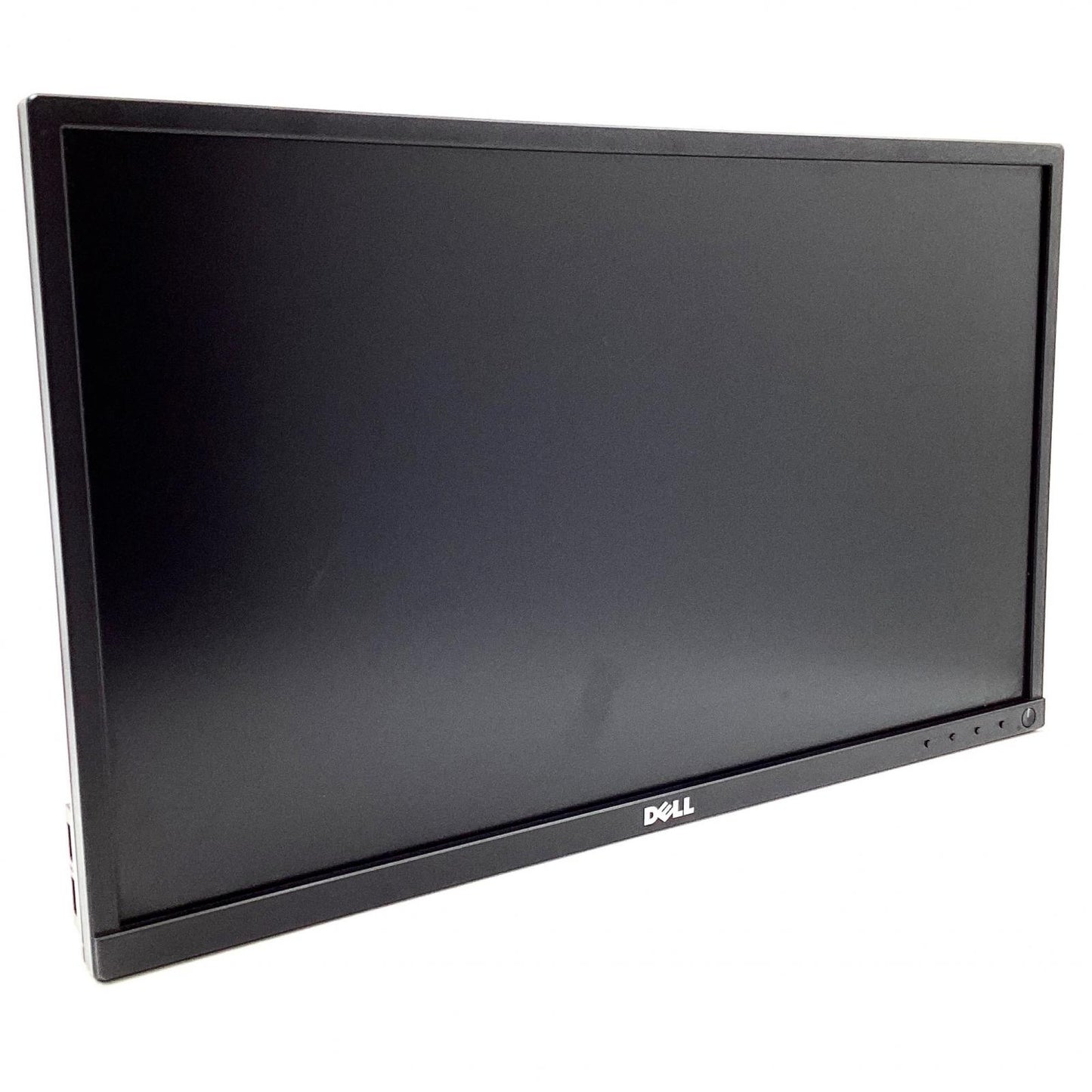 【全額返金保証】【最速発送】DELL P2217H 21.5インチ 動作確認済