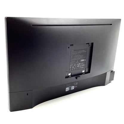 【全額返金保証】【最速発送】DELL P2217H 21.5インチ 動作確認済