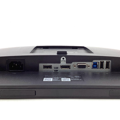 【全額返金保証】【最速発送】DELL P2217H 21.5インチ 動作確認済