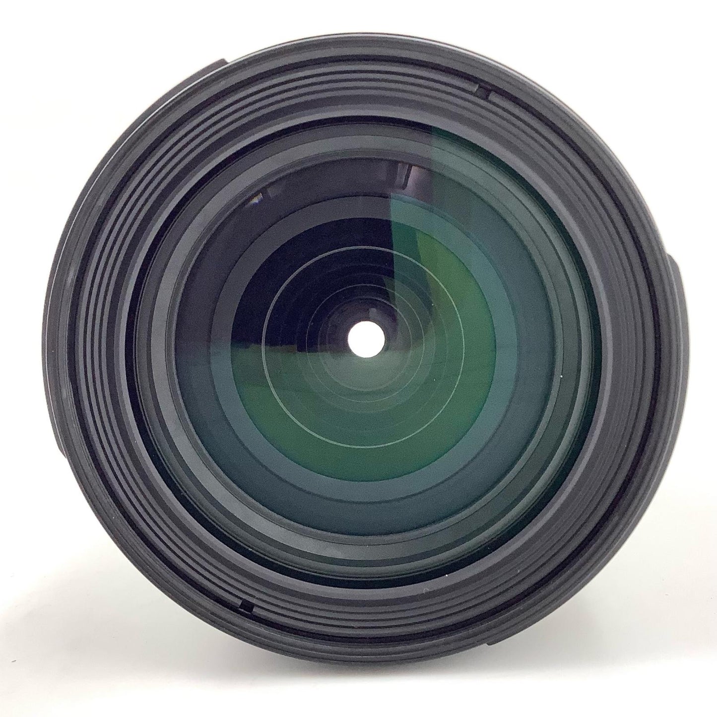 【全額返金保証】【最速発送】Canon EF24-70mm F4L IS USM 超美品 動作確認済