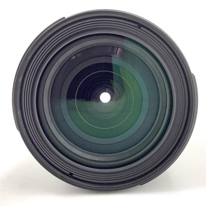 【全額返金保証】【最速発送】Canon EF24-70mm F4L IS USM 超美品 動作確認済
