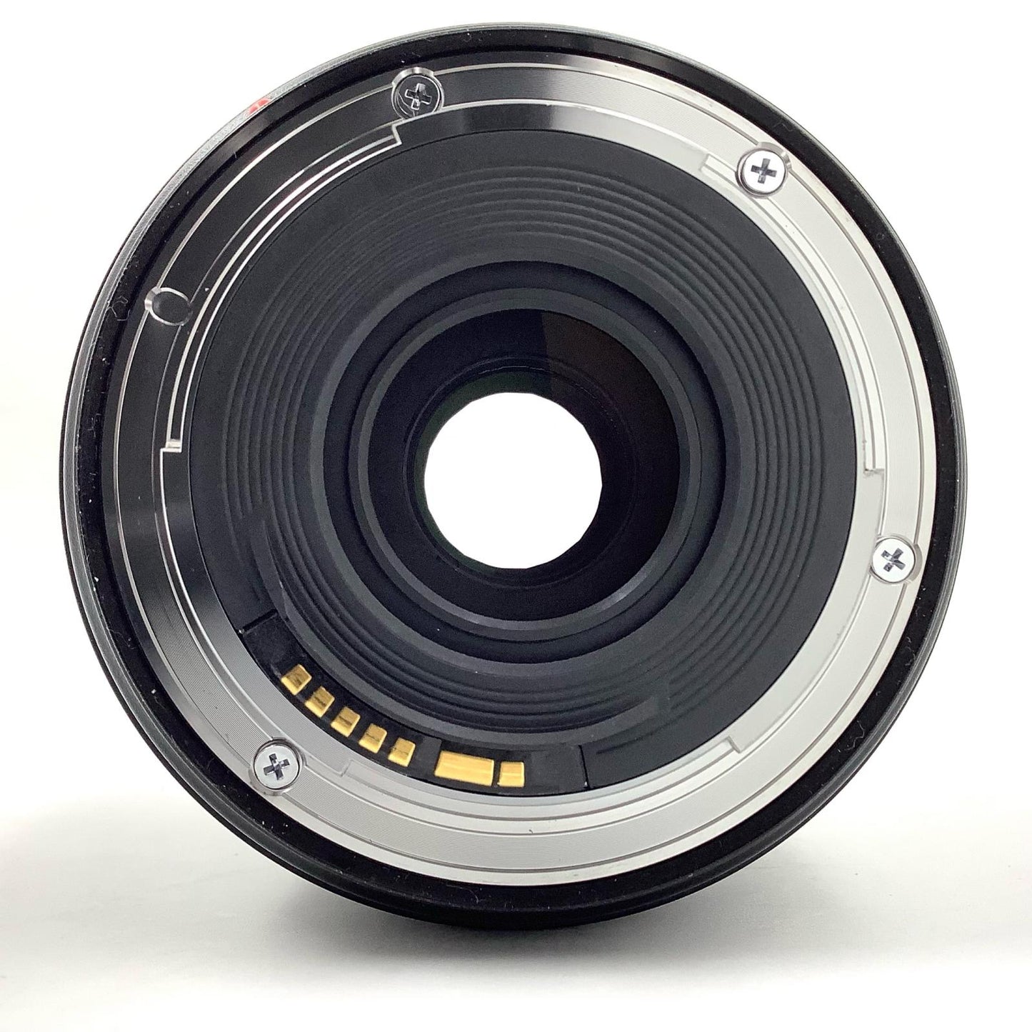 【全額返金保証】【最速発送】Canon EF24-70mm F4L IS USM 超美品 動作確認済