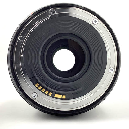 【全額返金保証】【最速発送】Canon EF24-70mm F4L IS USM 超美品 動作確認済