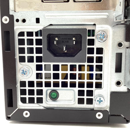 【全額返金保証】【最速発送】DELL Opti Plex 7070 Intel Core i7-9700 32GB SSD 1TB NVIDIA GeForce GT 730 動作確認済