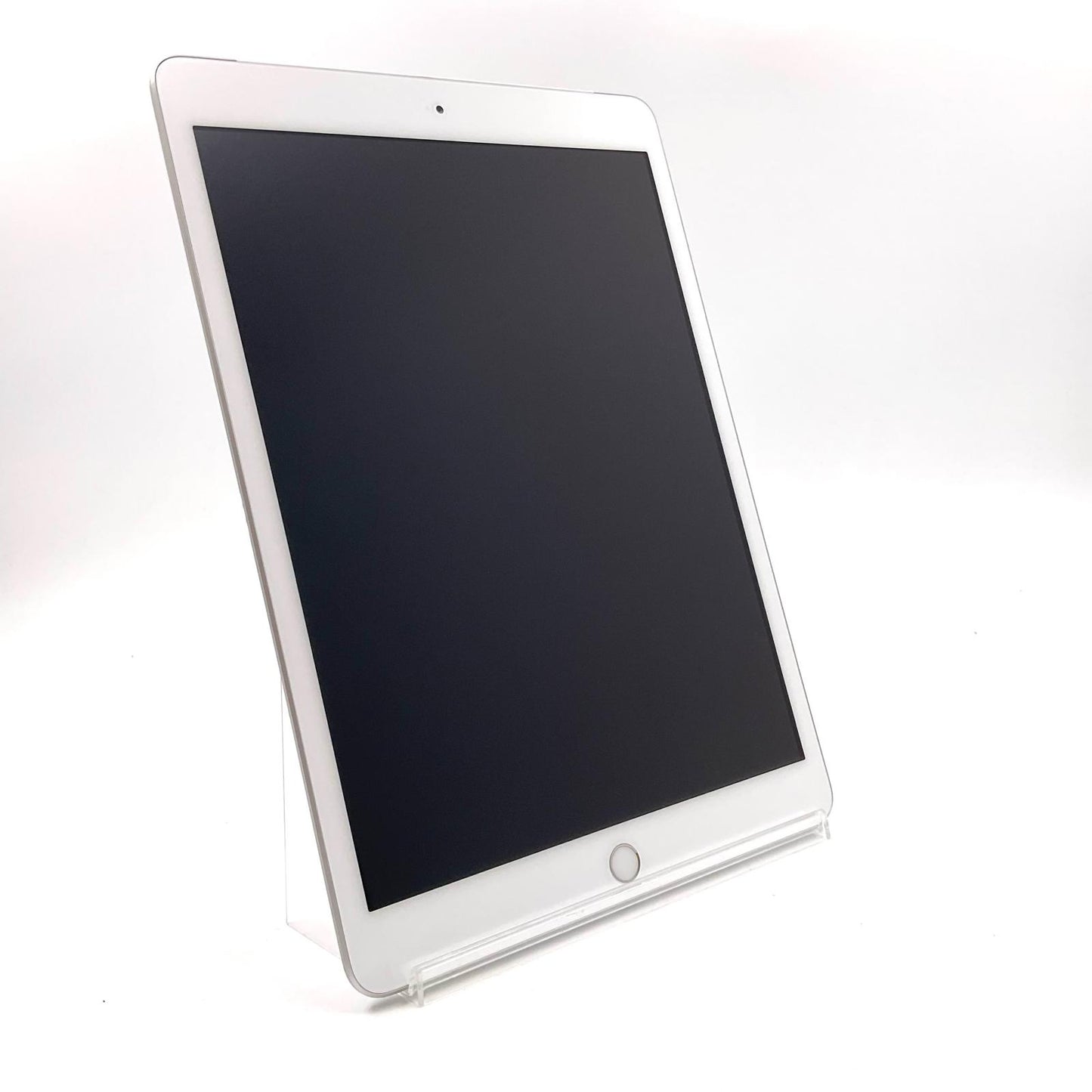 【最速発送】Apple iPad iPad 10.2インチ 第8世代 32GB シルバー WiFi+Cellular【難有】