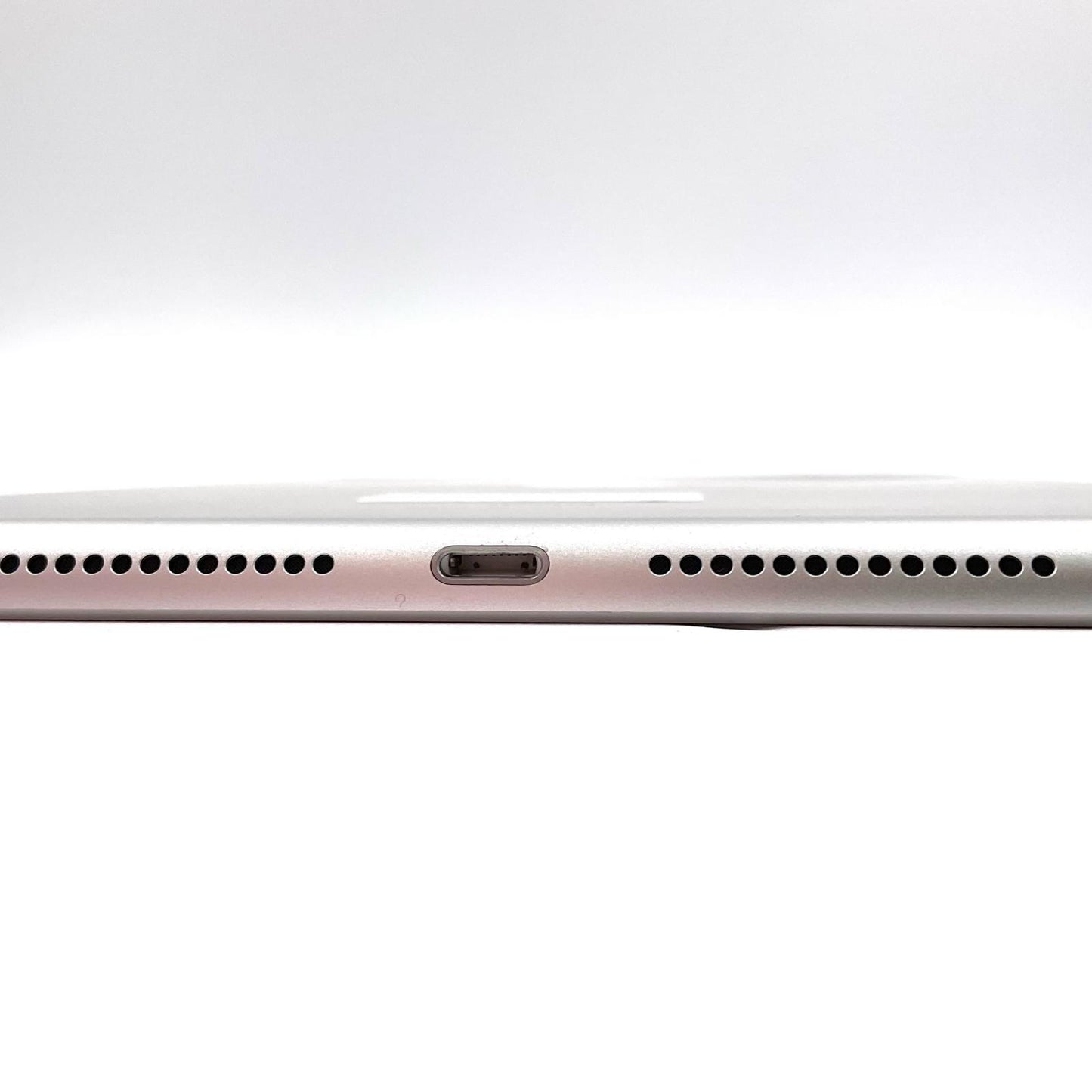 【最速発送】Apple iPad iPad 10.2インチ 第8世代 32GB シルバー WiFi+Cellular【難有】