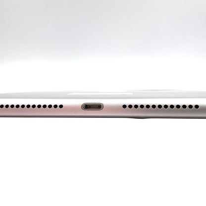 【最速発送】Apple iPad iPad 10.2インチ 第8世代 32GB シルバー WiFi+Cellular【難有】