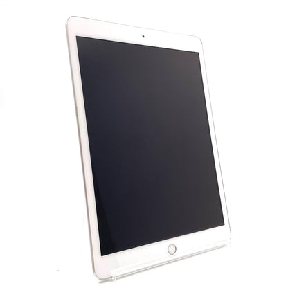 【全額返金保証】【最速発送】Apple iPad iPad 10.2インチ 第7世代 32GB シルバー WiFi+Cellular 動作確認済