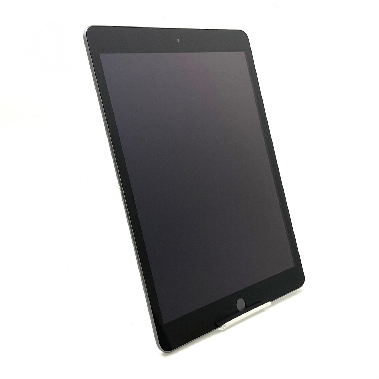 【最速発送】Apple iPad iPad 10.2インチ 第8世代 32GB スペースグレイ WiFi+Cellular【難有】