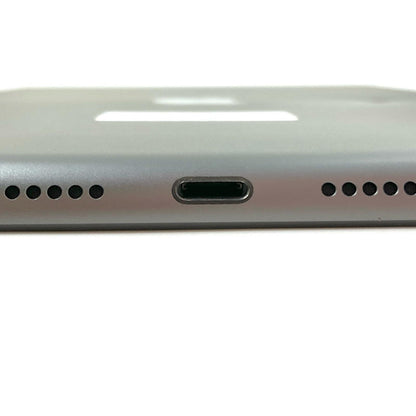 【最速発送】Apple iPad iPad 10.2インチ 第8世代 32GB スペースグレイ WiFi+Cellular【難有】