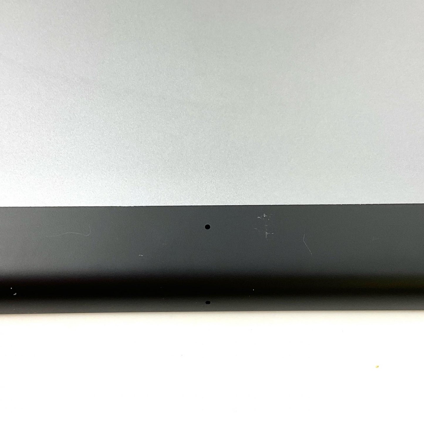 【最速発送】Apple iPad iPad 10.2インチ 第8世代 32GB スペースグレイ WiFi+Cellular【難有】