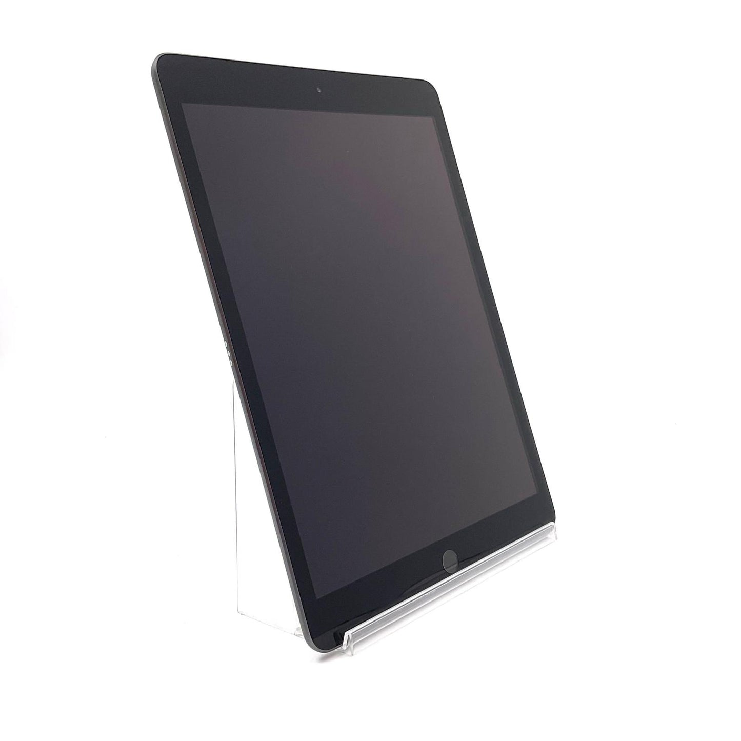 【全額返金保証】【最速発送】Apple iPad iPad 10.2インチ 第8世代 32GB スペースグレイ WiFi+Cellular 動作確認済