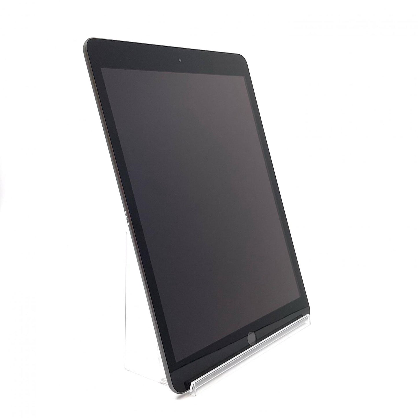 【全額返金保証】【最速発送】Apple iPad iPad 10.2インチ 第8世代 32GB スペースグレイ WiFi+Cellular 動作確認済