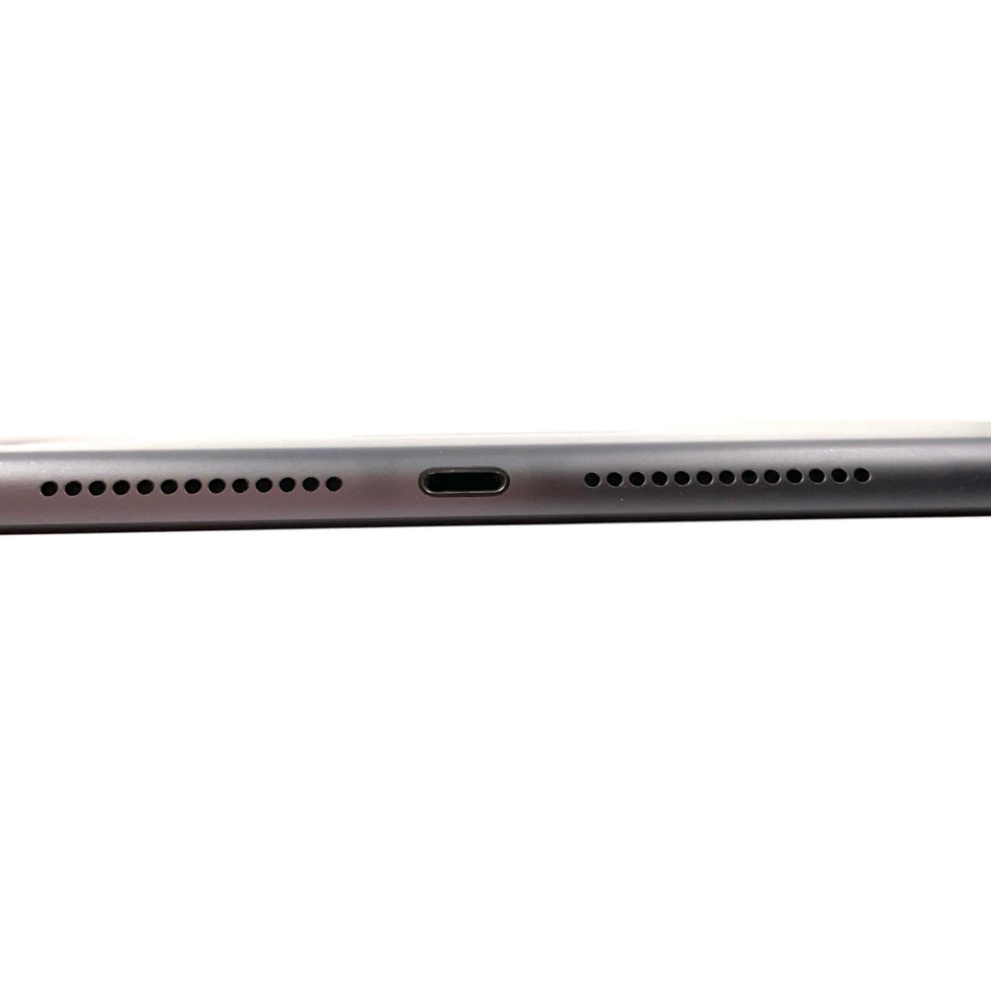 【全額返金保証】【最速発送】Apple iPad iPad 10.2インチ 第7世代 32GB スペースグレイ WiFi+Cellular 動作確認済