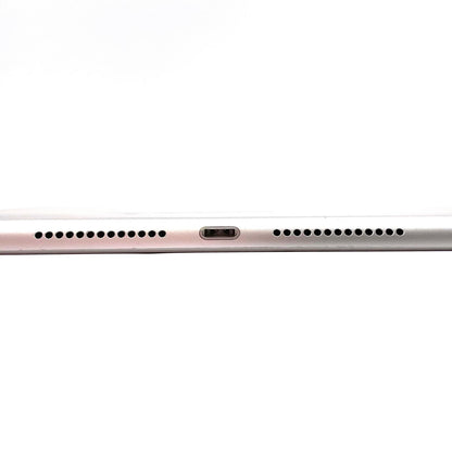 【全額返金保証】【最速発送】Apple iPad iPad 10.2インチ 第7世代 32GB シルバー WiFi+Cellular 動作確認済