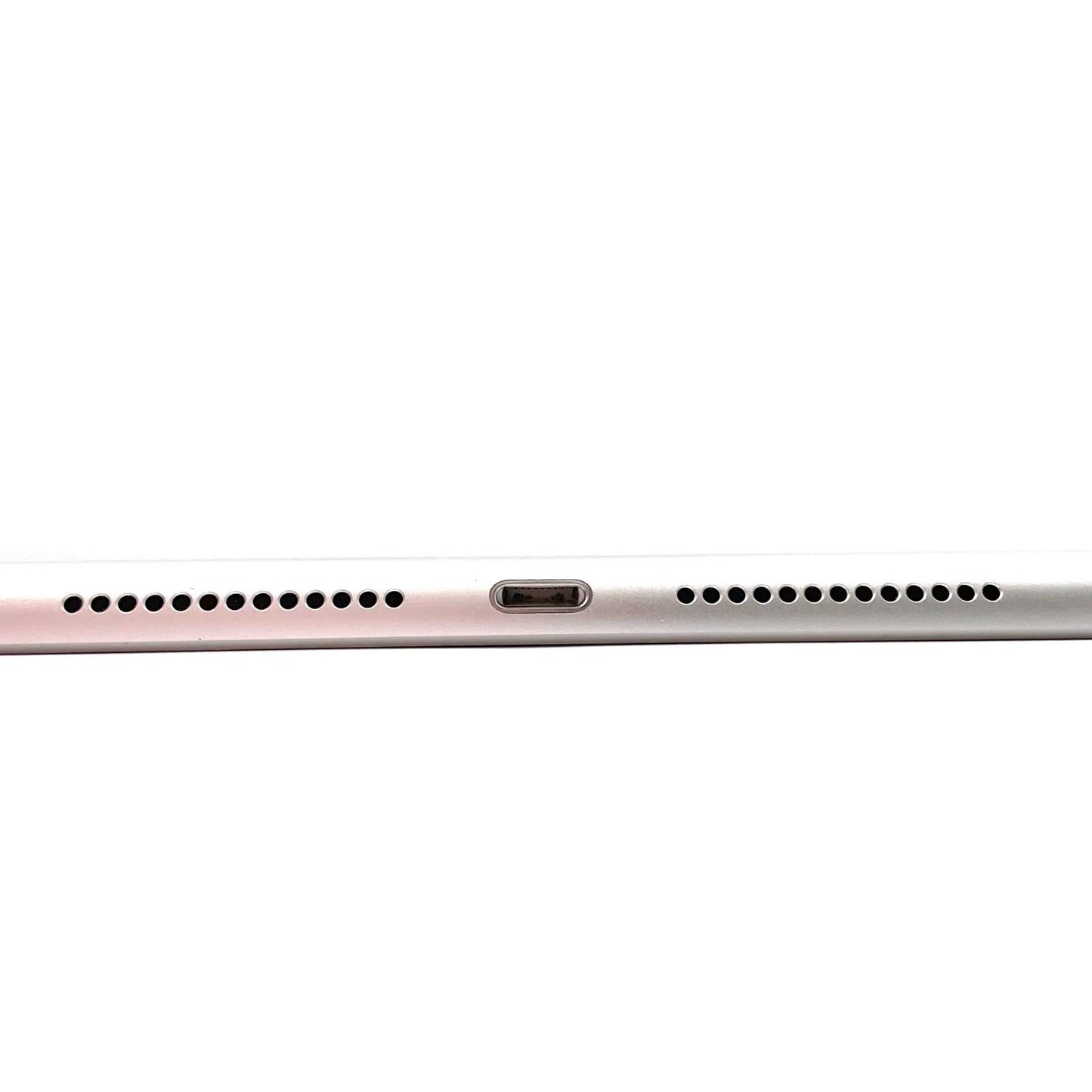 【全額返金保証】【最速発送】Apple iPad iPad 10.2インチ 第7世代 32GB シルバー WiFi+Cellular 動作確認済