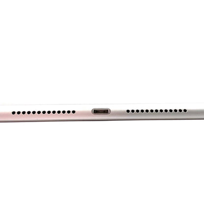 【全額返金保証】【最速発送】Apple iPad iPad 10.2インチ 第7世代 32GB シルバー WiFi+Cellular 動作確認済