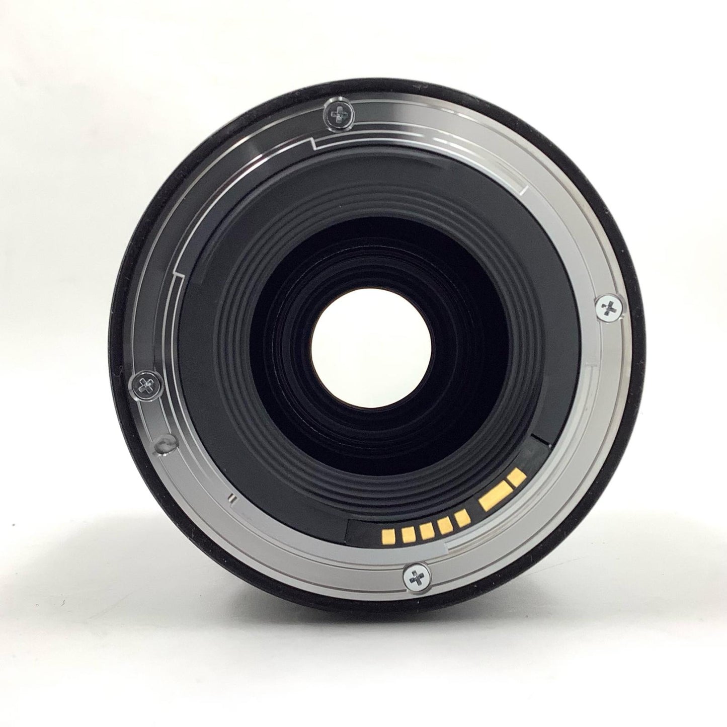 【全額返金保証】【最速発送】Canon EF 16-35mm f/4L IS USM 超美品 動作確認済