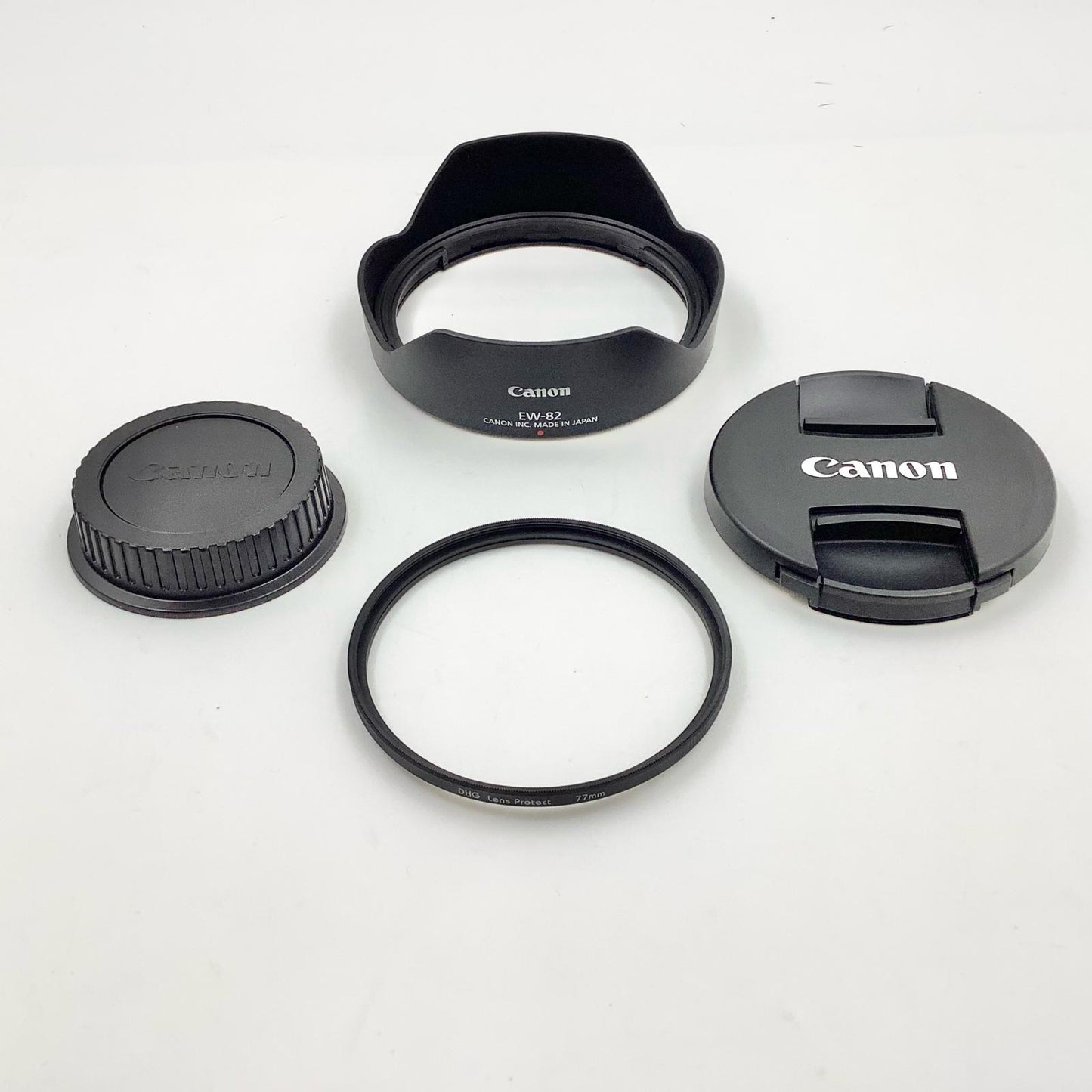 【全額返金保証】【最速発送】Canon EF 16-35mm f/4L IS USM 超美品 動作確認済