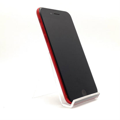 【全額返金保証】【最速発送】Apple iPhone iPhone 8 64GB (PRODUCT)RED SIMフリー 動作確認済 72%