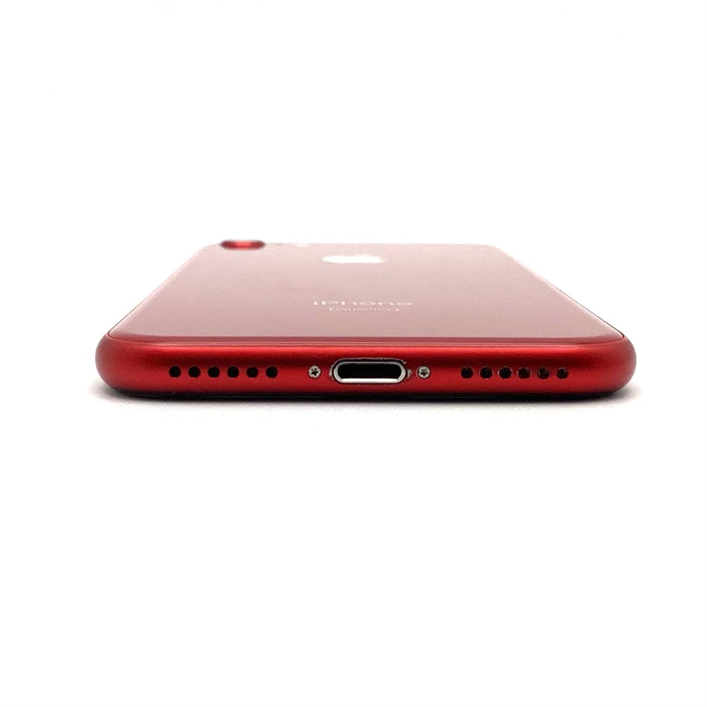 【全額返金保証】【最速発送】Apple iPhone iPhone 8 64GB (PRODUCT)RED SIMフリー 動作確認済 72%