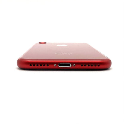 【全額返金保証】【最速発送】Apple iPhone iPhone 8 64GB (PRODUCT)RED SIMフリー 動作確認済 72%