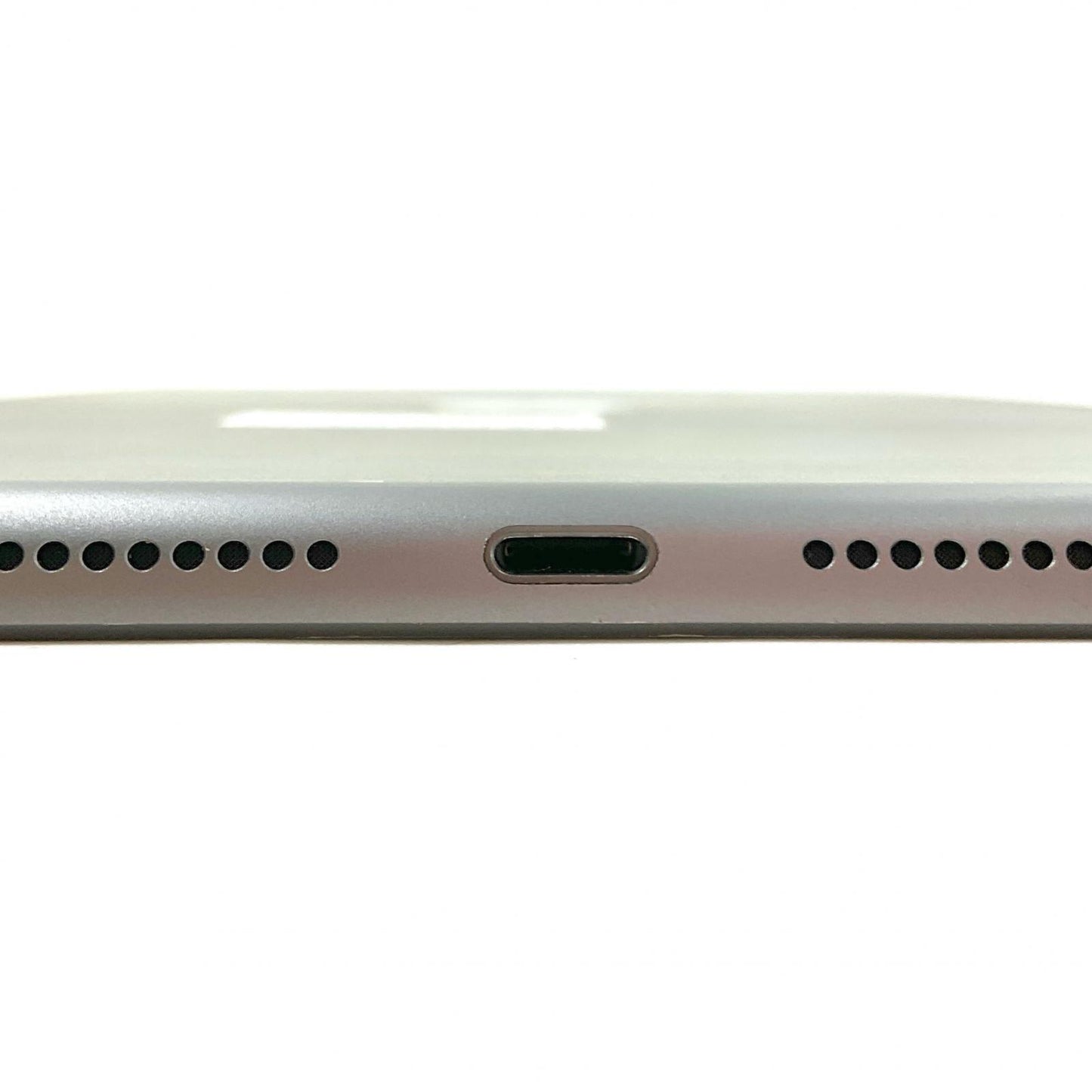 【全額返金保証】【最速発送】Apple iPad iPad 10.2インチ 第8世代 128GB スペースグレイ WiFi+Cellular au 白ロム 動作確認済
