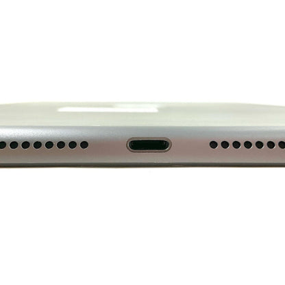 【全額返金保証】【最速発送】Apple iPad iPad 10.2インチ 第8世代 128GB スペースグレイ WiFi+Cellular au 白ロム 動作確認済