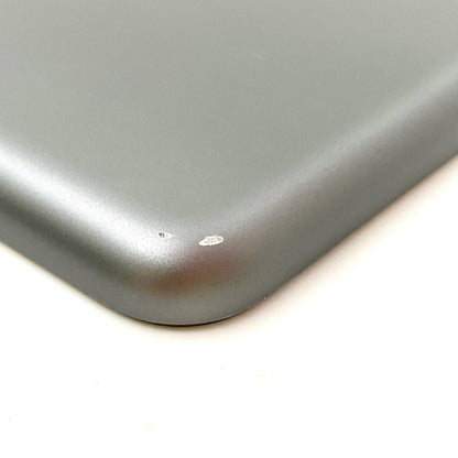 【全額返金保証】【最速発送】Apple iPad iPad 10.2インチ 第8世代 128GB スペースグレイ WiFi+Cellular au 白ロム 動作確認済