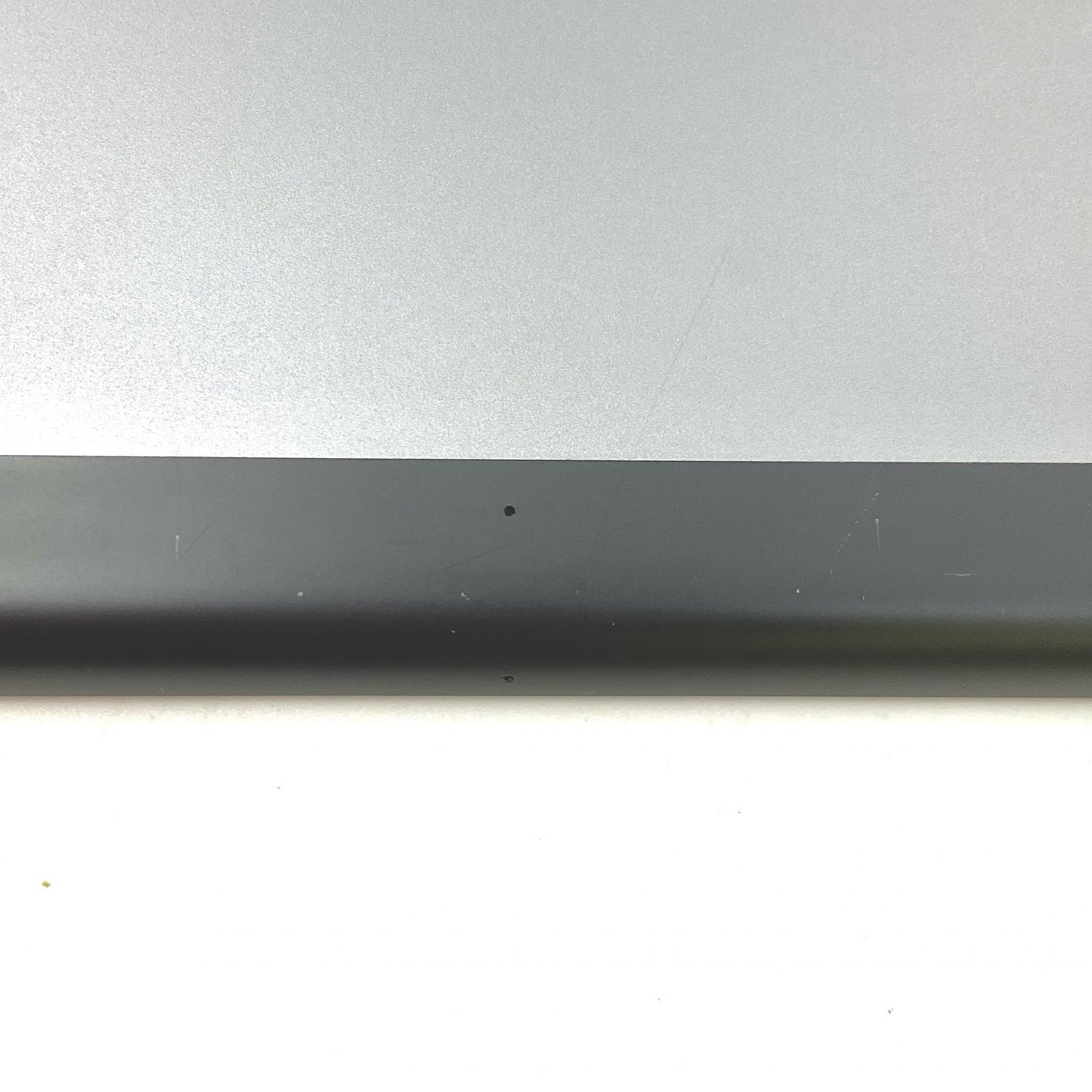 【全額返金保証】【最速発送】Apple iPad iPad 10.2インチ 第8世代 128GB スペースグレイ WiFi+Cellular au 白ロム 動作確認済