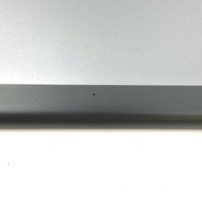 【全額返金保証】【最速発送】Apple iPad iPad 10.2インチ 第8世代 128GB スペースグレイ WiFi+Cellular au 白ロム 動作確認済