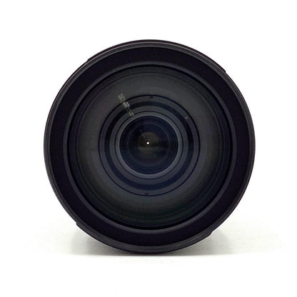 【全額返金保証】【最速発送】Nikon AF-S NIKKOR 24-120mm f/4G ED VR 美品 動作確認済