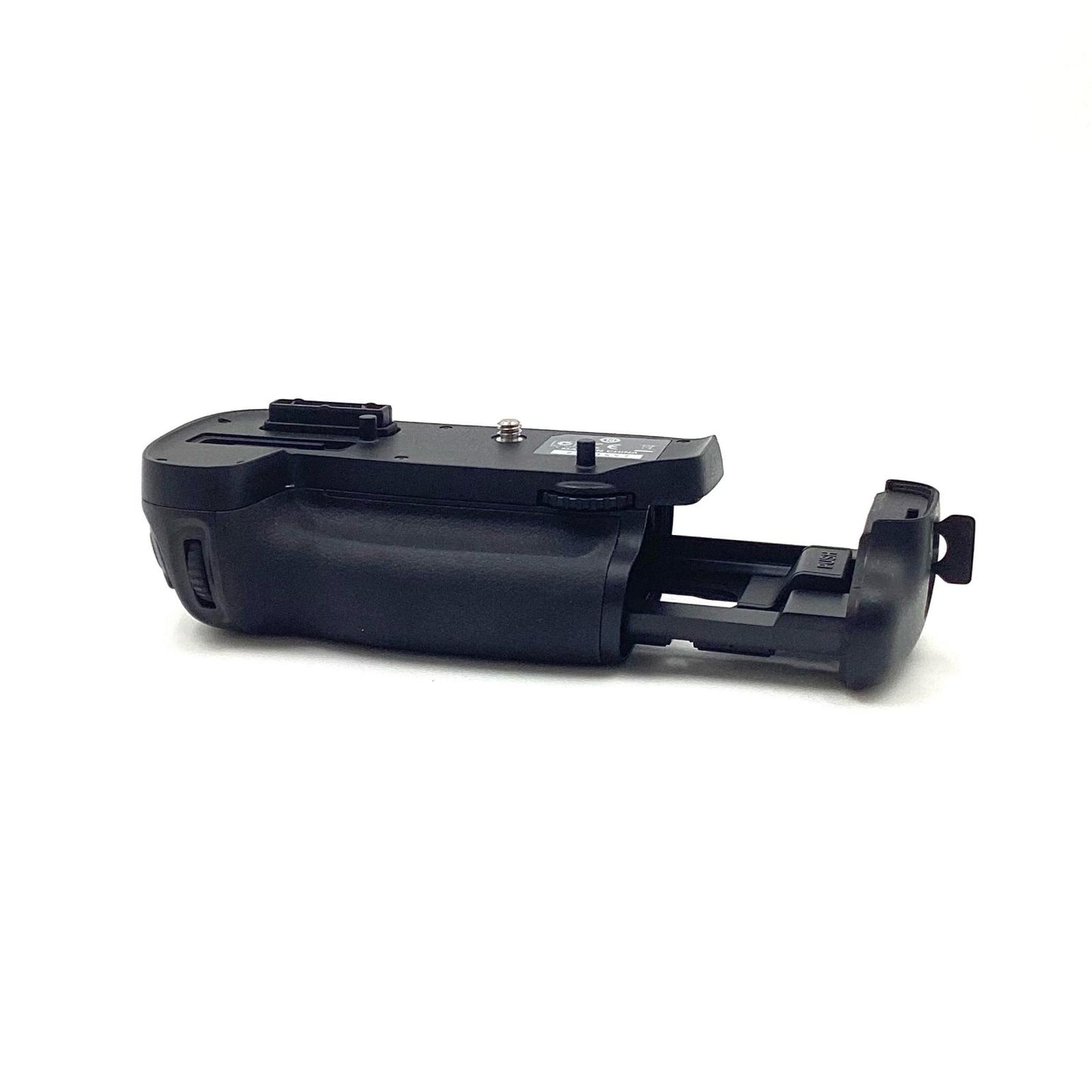 【全額返金保証】【最速発送】Nikon MB-D15 動作確認済