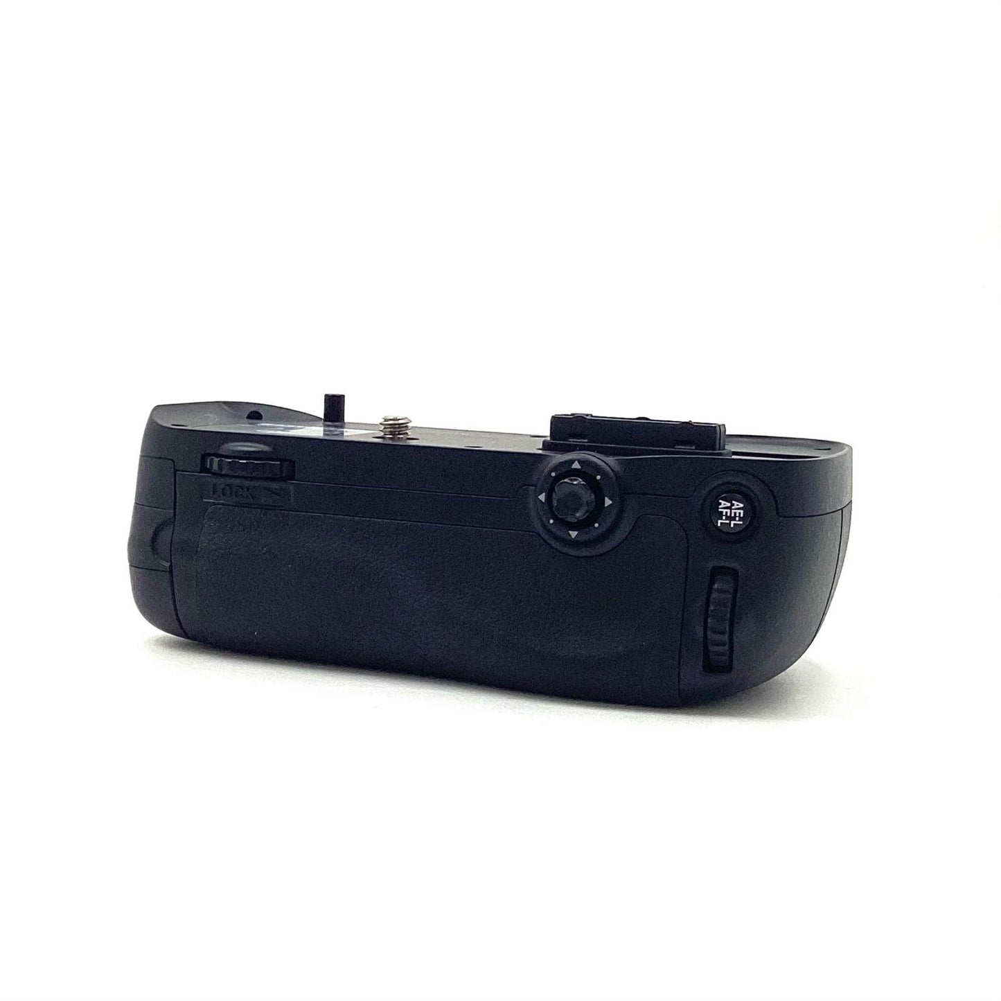 【全額返金保証】【最速発送】Nikon MB-D15 動作確認済