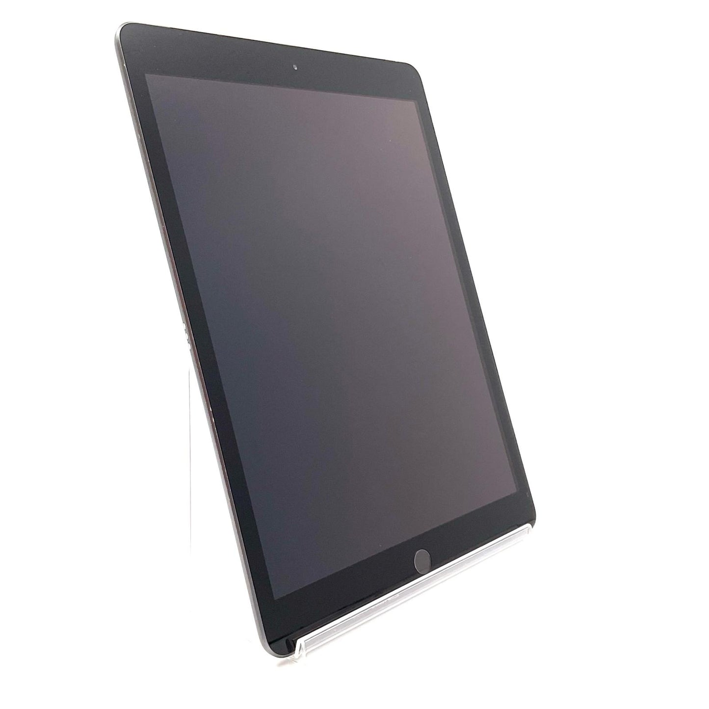 【全額返金保証】【最速発送】Apple iPad iPad 10.2インチ 第7世代 32GB スペースグレイ WiFi+Cellular SIMフリー 白ロム 動作確認済