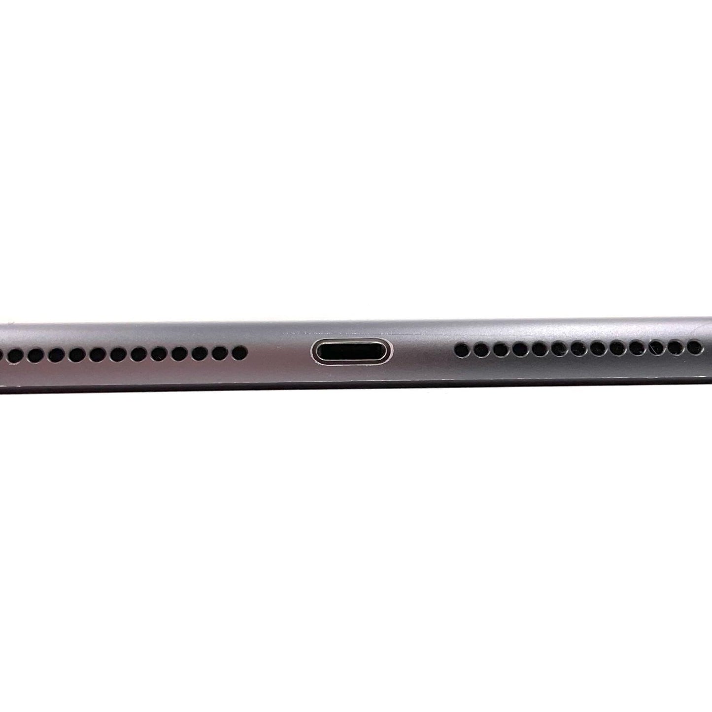 【全額返金保証】【最速発送】Apple iPad iPad 10.2インチ 第7世代 32GB スペースグレイ WiFi+Cellular SIMフリー 白ロム 動作確認済