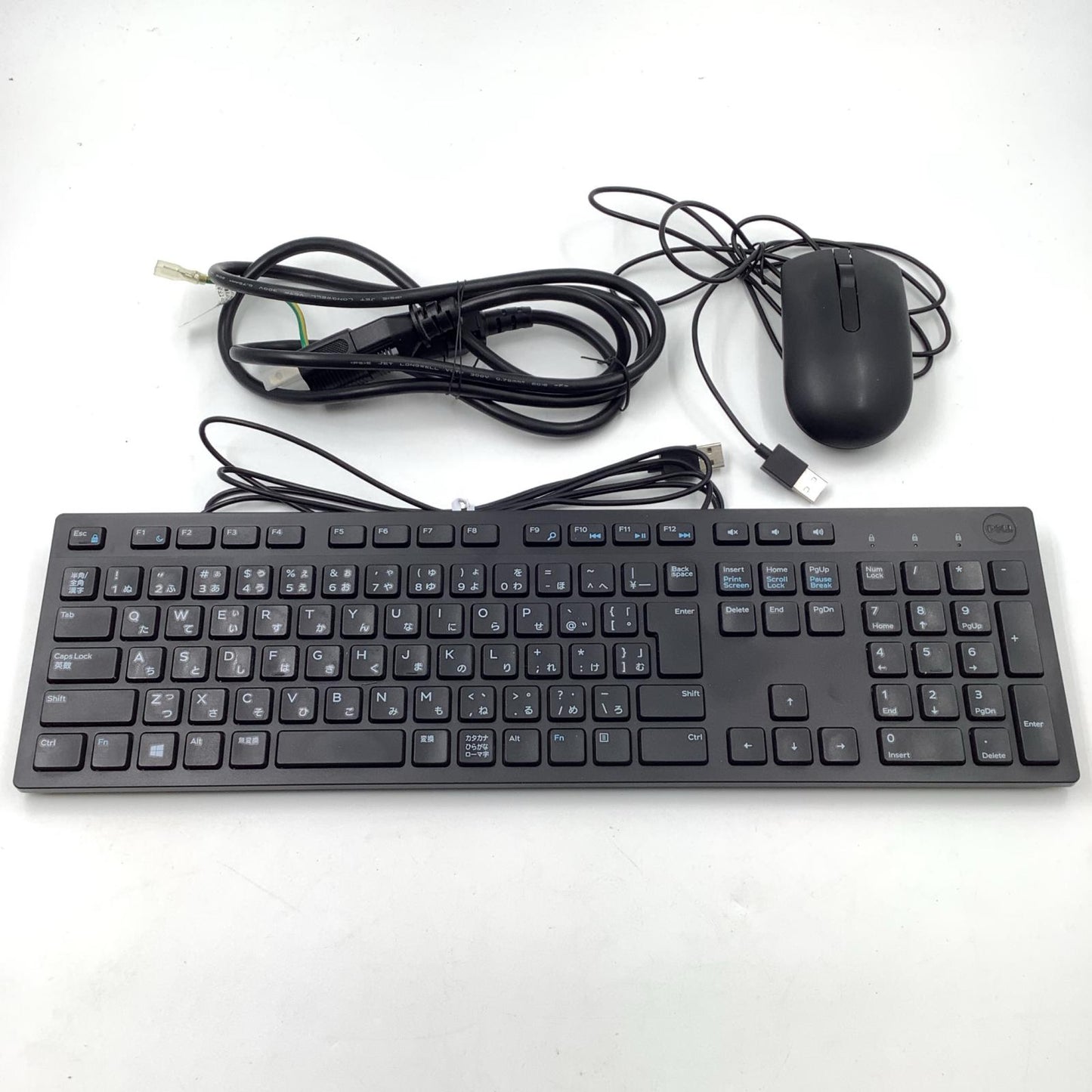 【全額返金保証】【最速発送】DELL Inspiron  3250 Intel Core i5-6400 8GB HDD 1TB 超美品 動作確認済