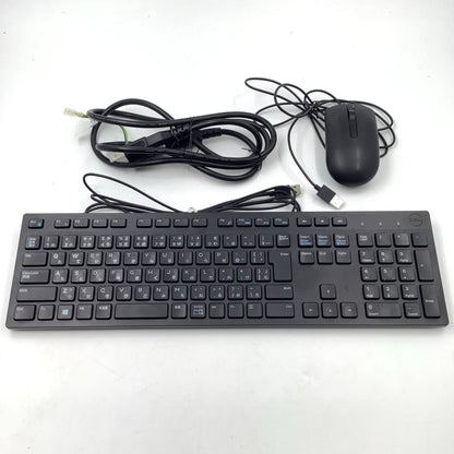 【全額返金保証】【最速発送】DELL Inspiron  3250 Intel Core i5-6400 8GB HDD 1TB 超美品 動作確認済