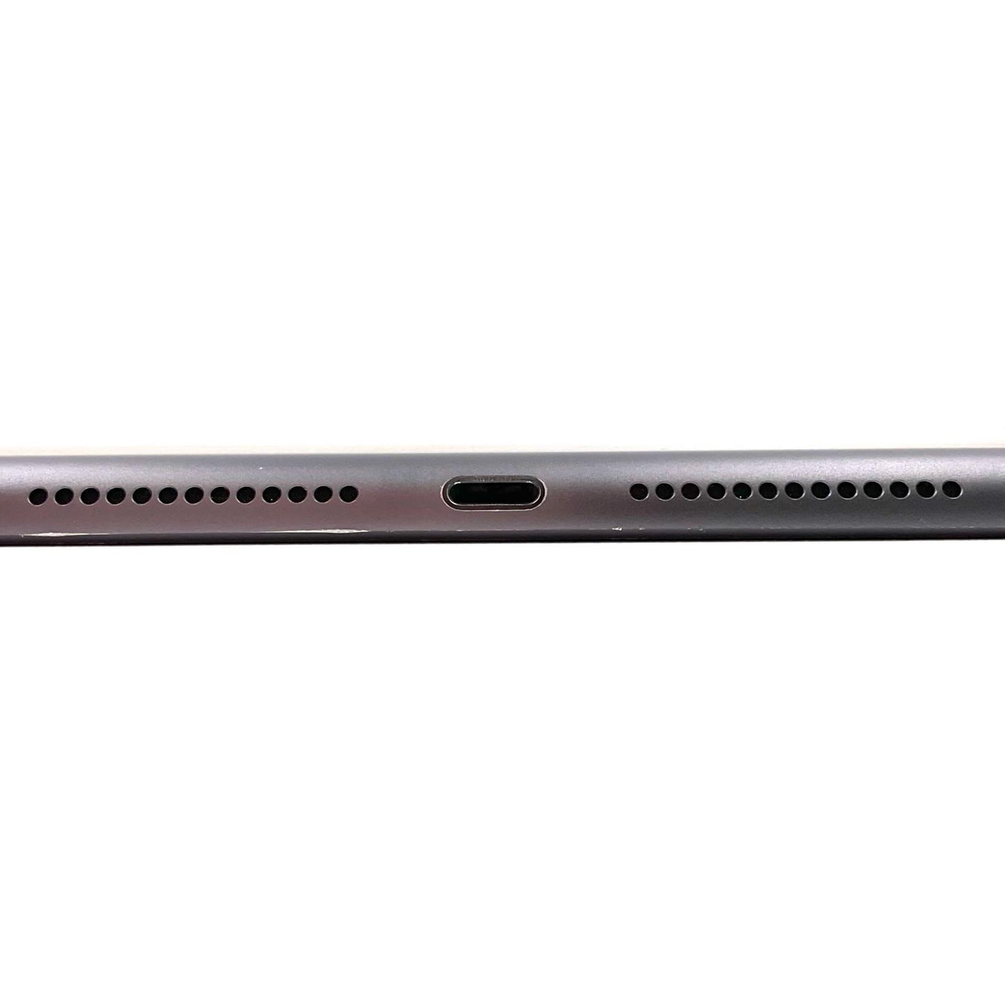 【全額返金保証】【最速発送】Apple iPad iPad 10.2インチ 第7世代 32GB スペースグレイ WiFi+Cellular SIMフリー 白ロム 動作確認済