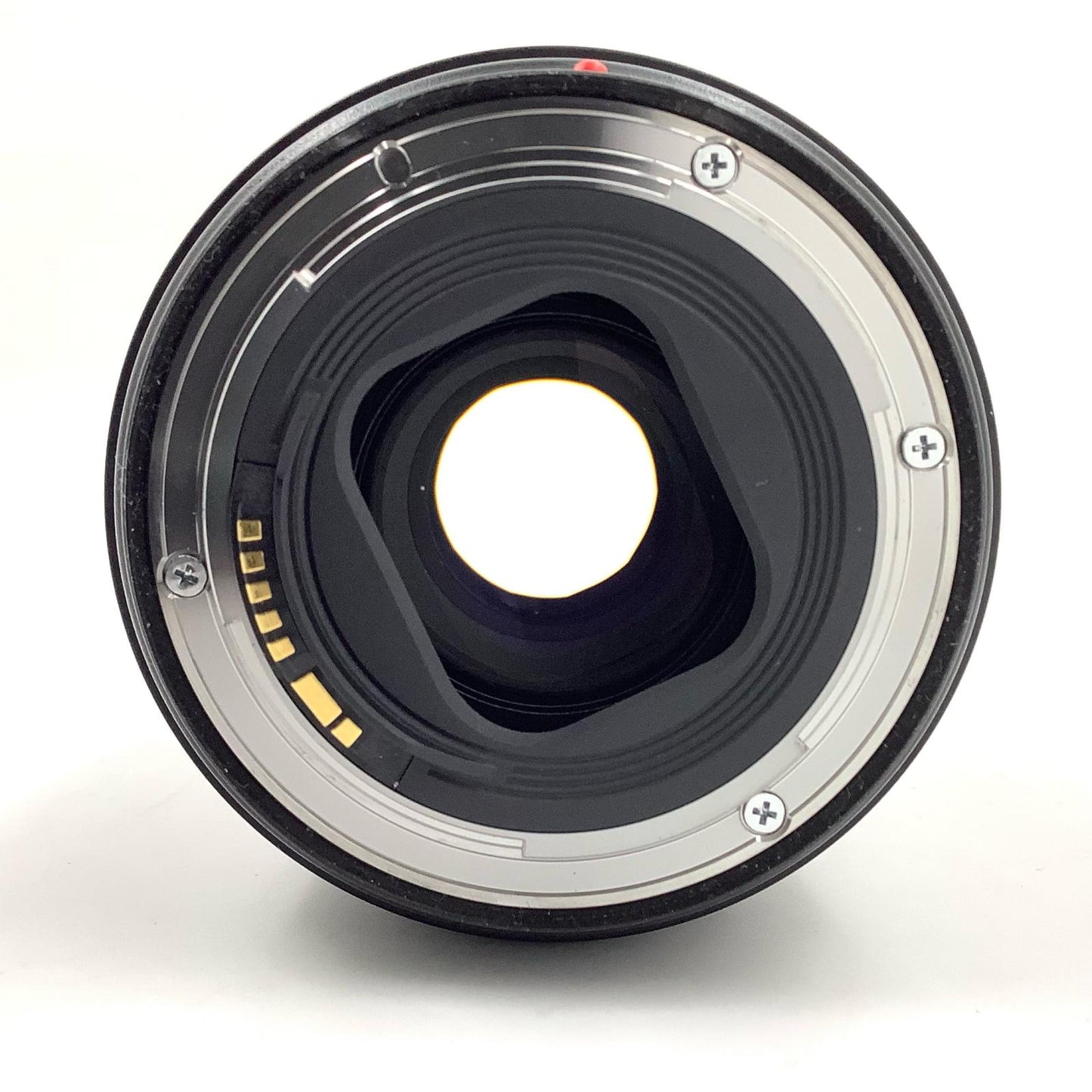 【全額返金保証】【最速発送】Canon EF24-105mm F4L IS II USM  超美品 動作確認済