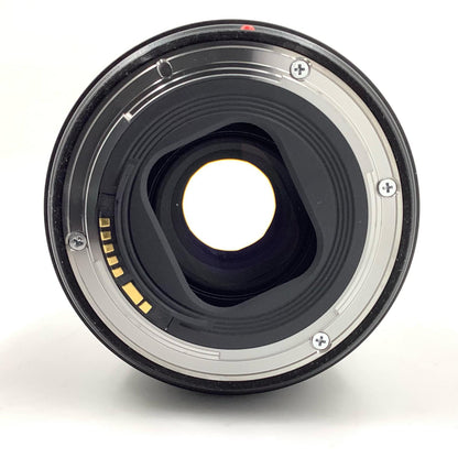【全額返金保証】【最速発送】Canon EF24-105mm F4L IS II USM  超美品 動作確認済